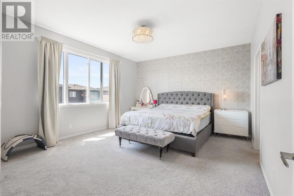 24 Carrington Rise Nw, Calgary, Alberta  T3P 0B1 - Photo 24 - A2230129