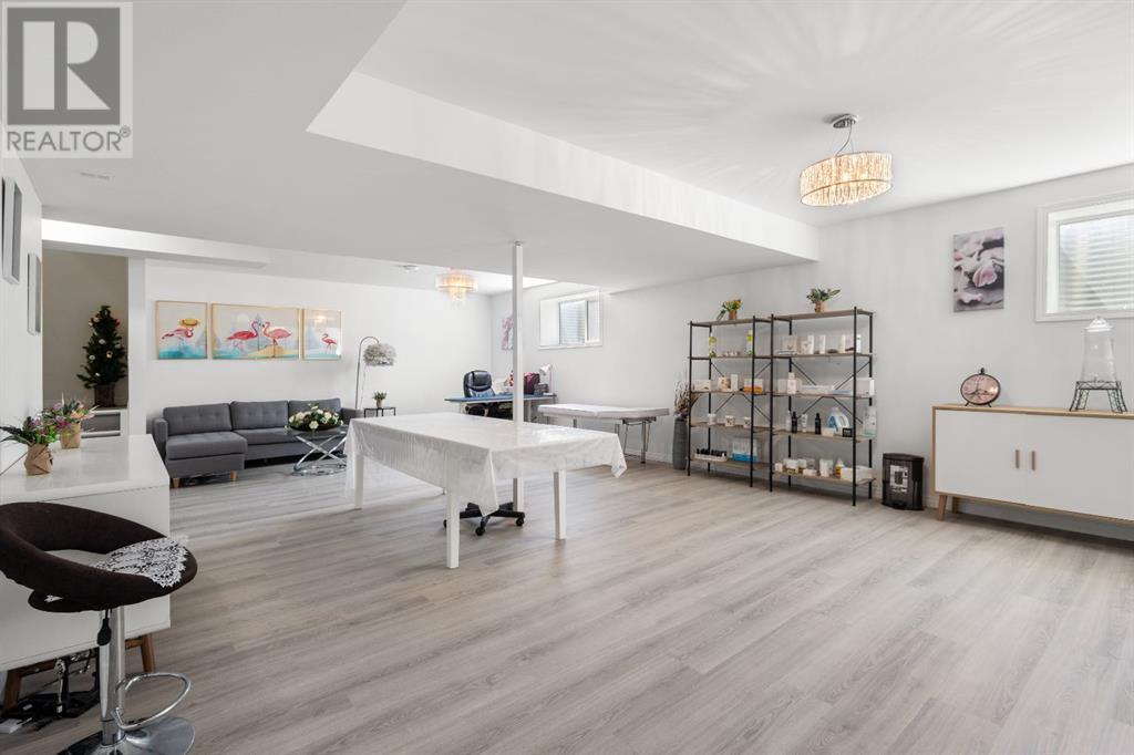 24 Carrington Rise Nw, Calgary, Alberta  T3P 0B1 - Photo 32 - A2230129