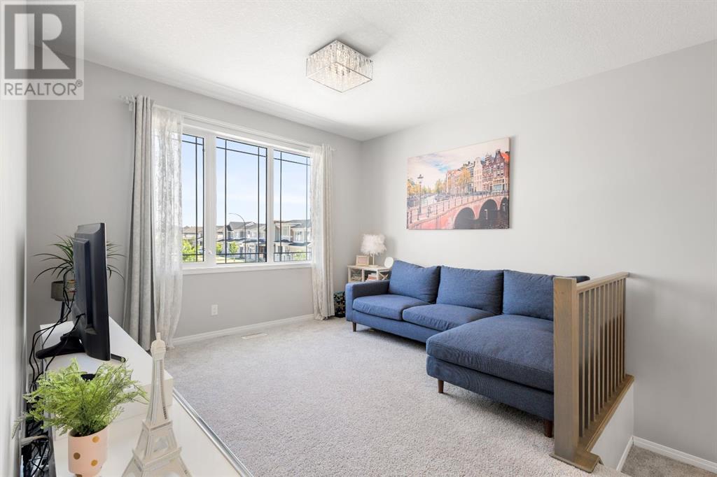 24 Carrington Rise Nw, Calgary, Alberta  T3P 0B1 - Photo 16 - A2230129