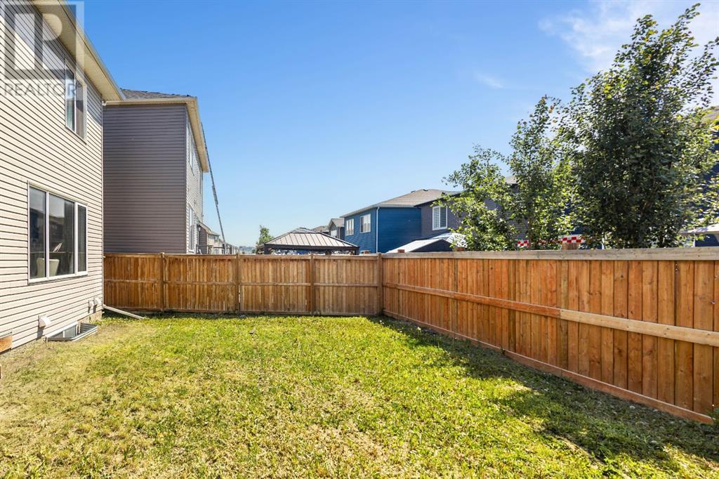 24 Carrington Rise Nw, Calgary, Alberta  T3P 0B1 - Photo 14 - A2230129