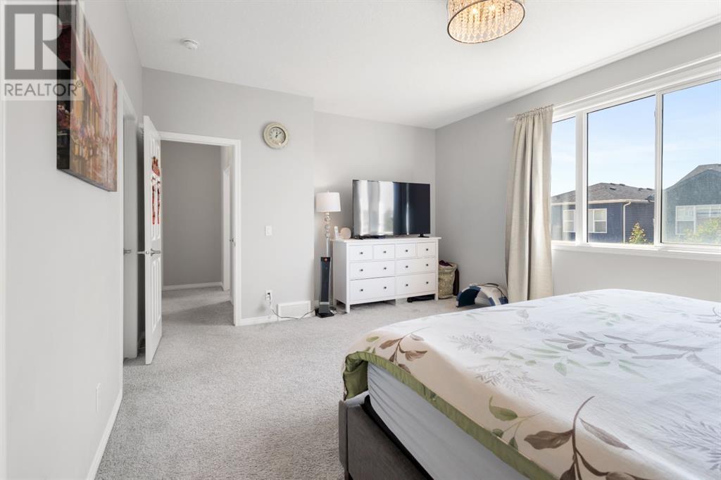 24 Carrington Rise Nw, Calgary, Alberta  T3P 0B1 - Photo 26 - A2230129