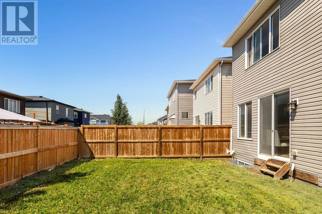 24 Carrington Rise Nw, Calgary, Alberta  T3P 0B1 - Photo 13 - A2230129