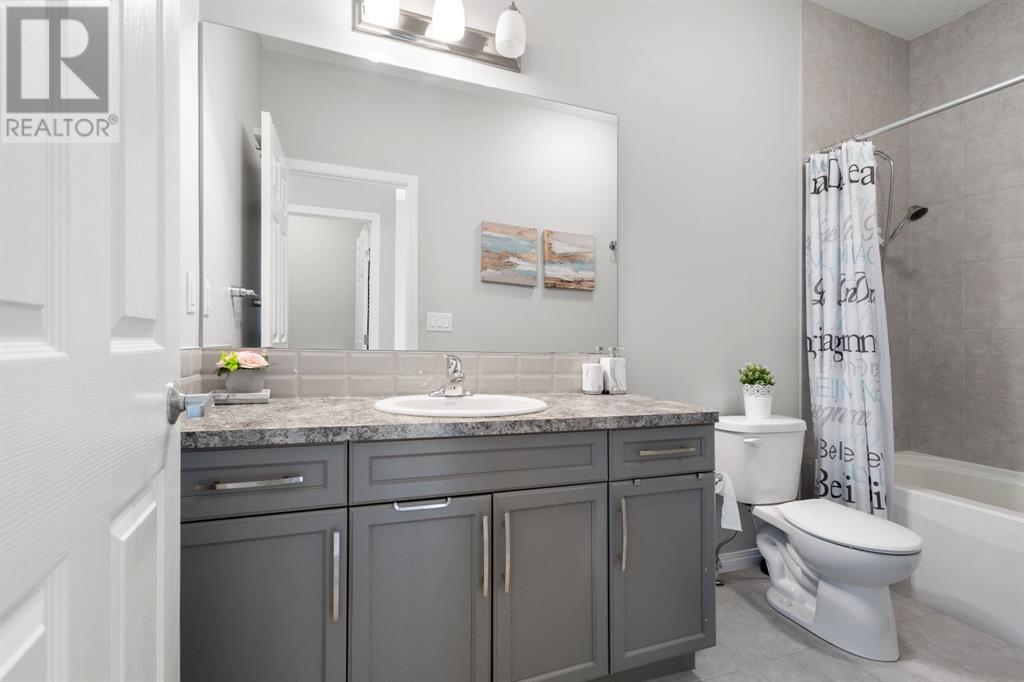 24 Carrington Rise Nw, Calgary, Alberta  T3P 0B1 - Photo 23 - A2230129