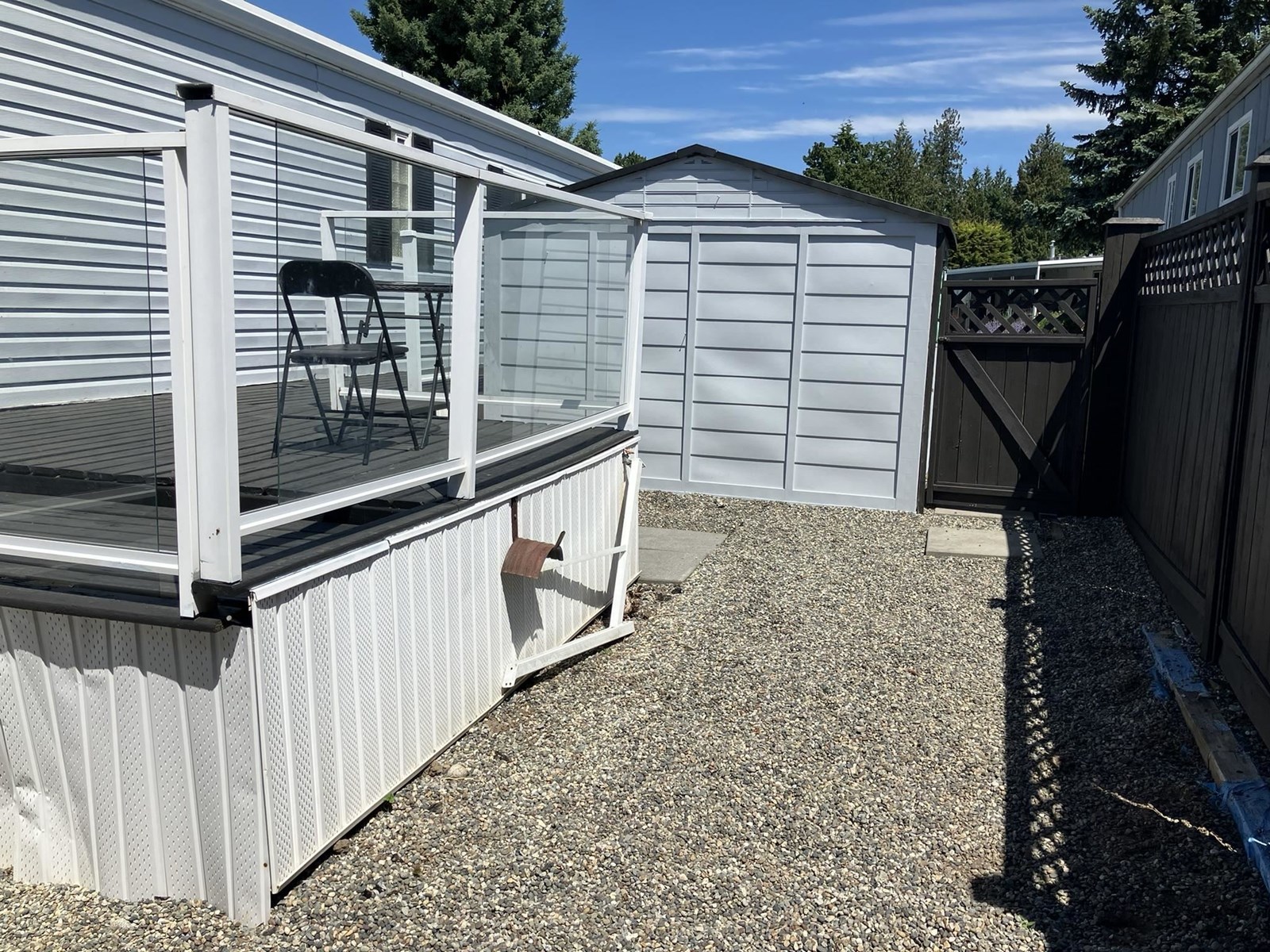 48 2035 Martens Street, Abbotsford, British Columbia  V2T 6M4 - Photo 33 - R3013454