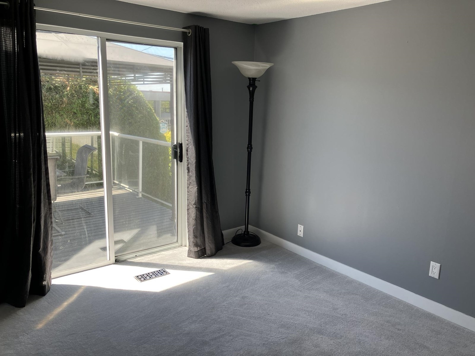 48 2035 Martens Street, Abbotsford, British Columbia  V2T 6M4 - Photo 24 - R3013454