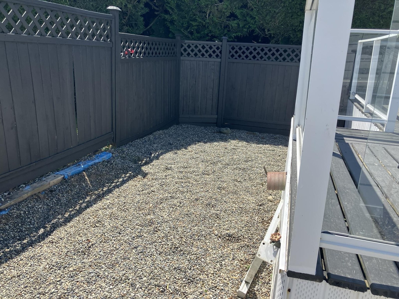48 2035 Martens Street, Abbotsford, British Columbia  V2T 6M4 - Photo 32 - R3013454
