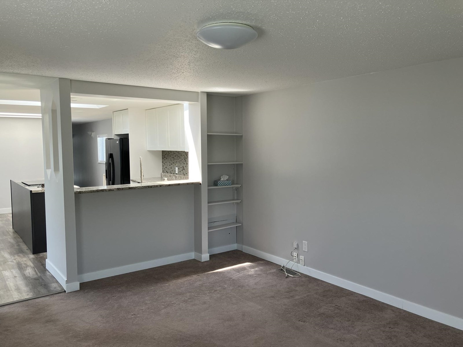48 2035 Martens Street, Abbotsford, British Columbia  V2T 6M4 - Photo 9 - R3013454