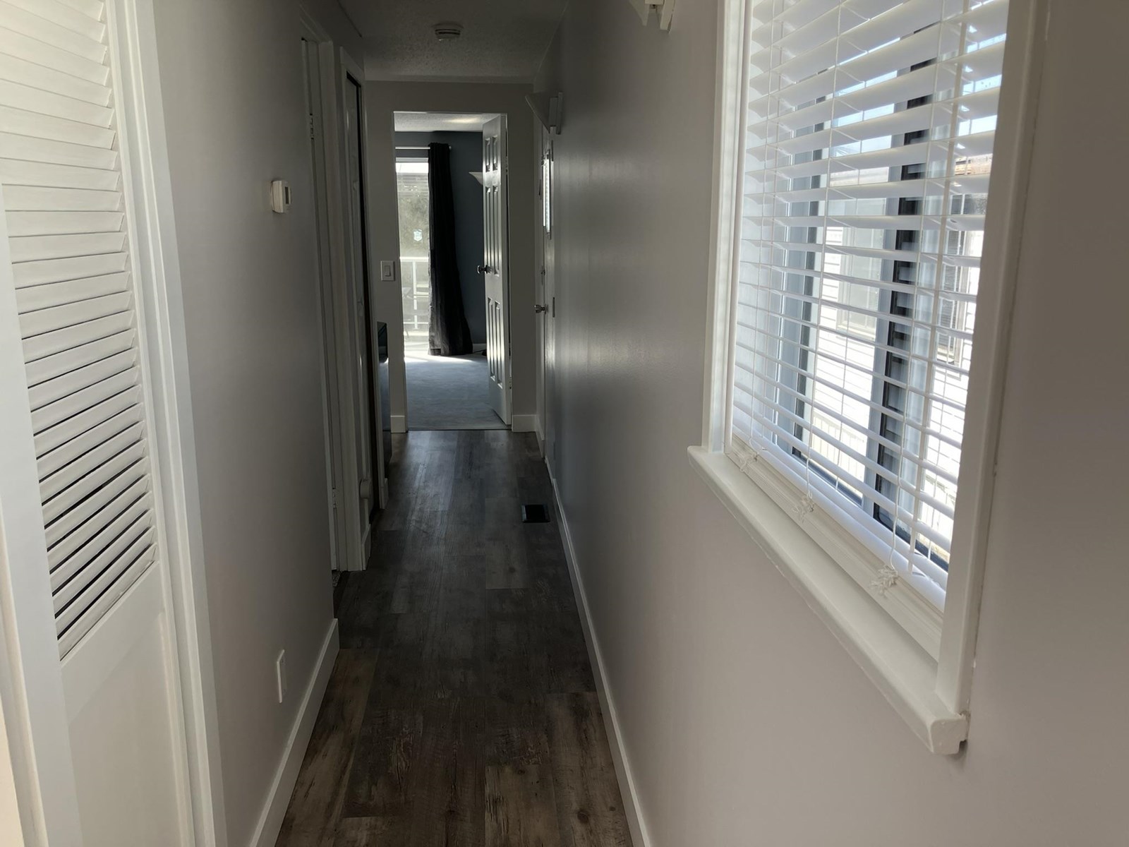 48 2035 Martens Street, Abbotsford, British Columbia  V2T 6M4 - Photo 16 - R3013454