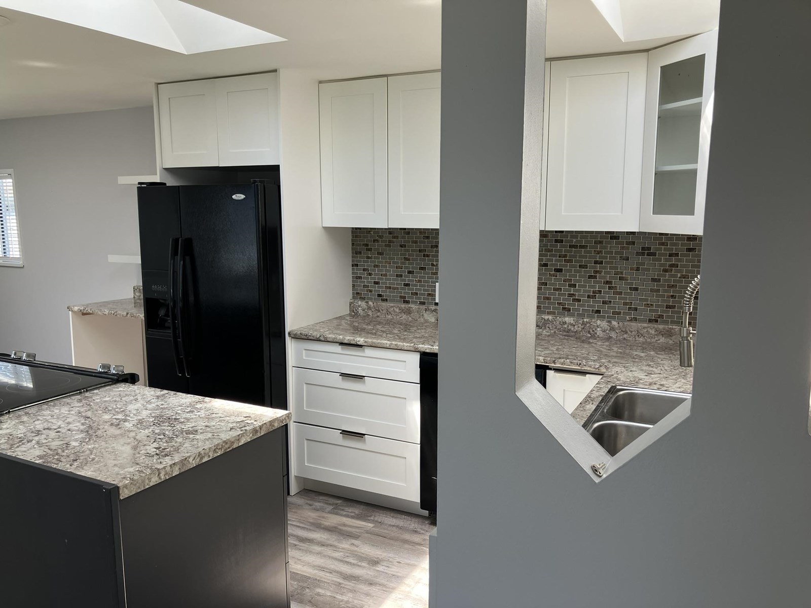 48 2035 Martens Street, Abbotsford, British Columbia  V2T 6M4 - Photo 13 - R3013454