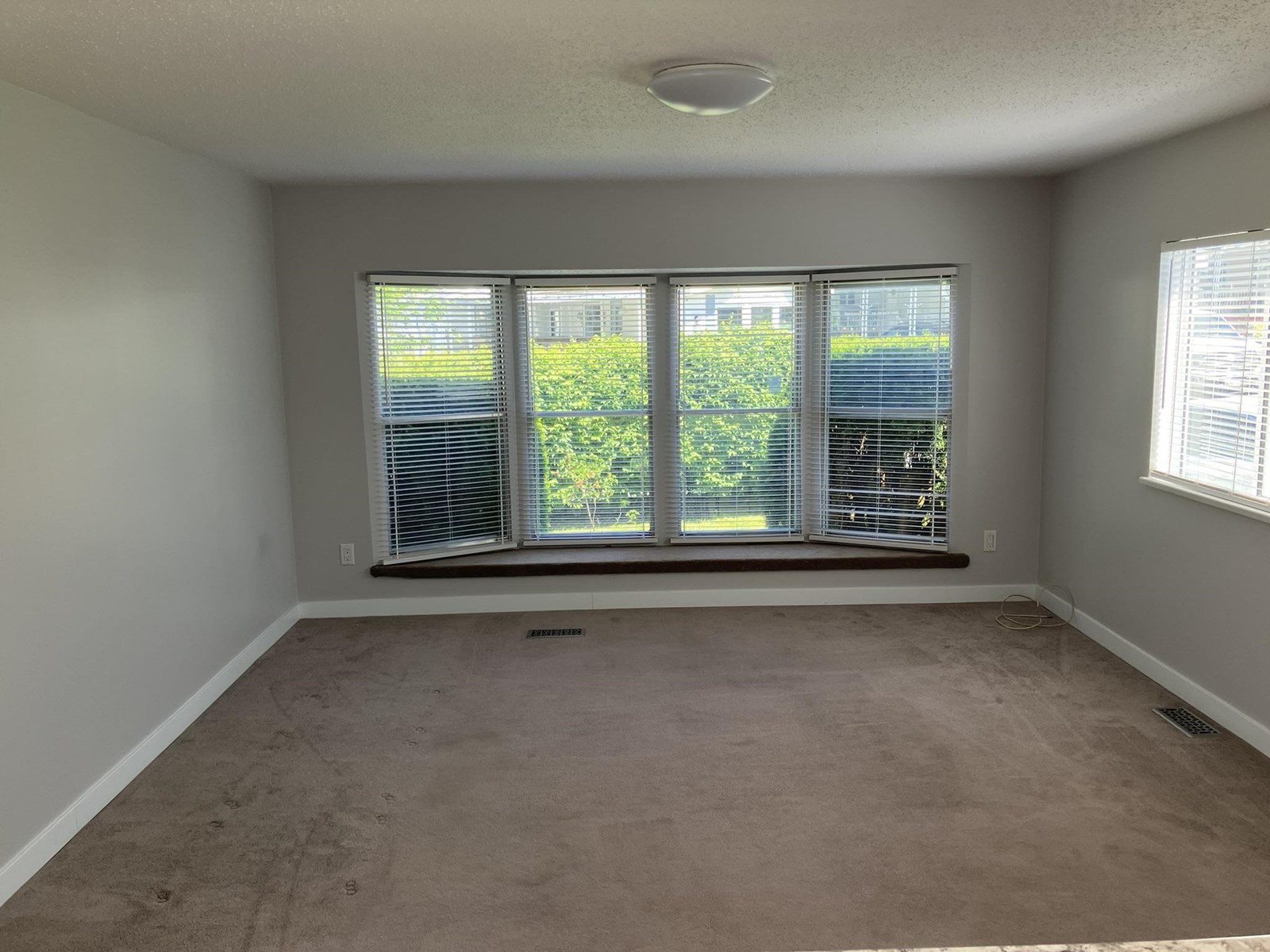 48 2035 Martens Street, Abbotsford, British Columbia  V2T 6M4 - Photo 7 - R3013454