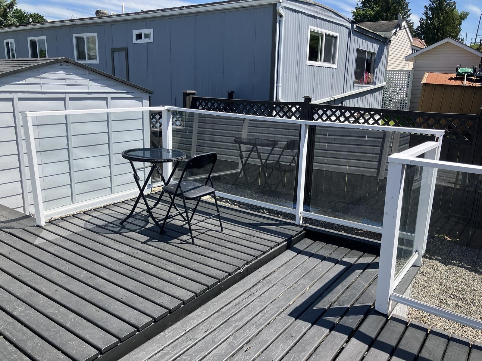 48 2035 Martens Street, Abbotsford, British Columbia  V2T 6M4 - Photo 29 - R3013454