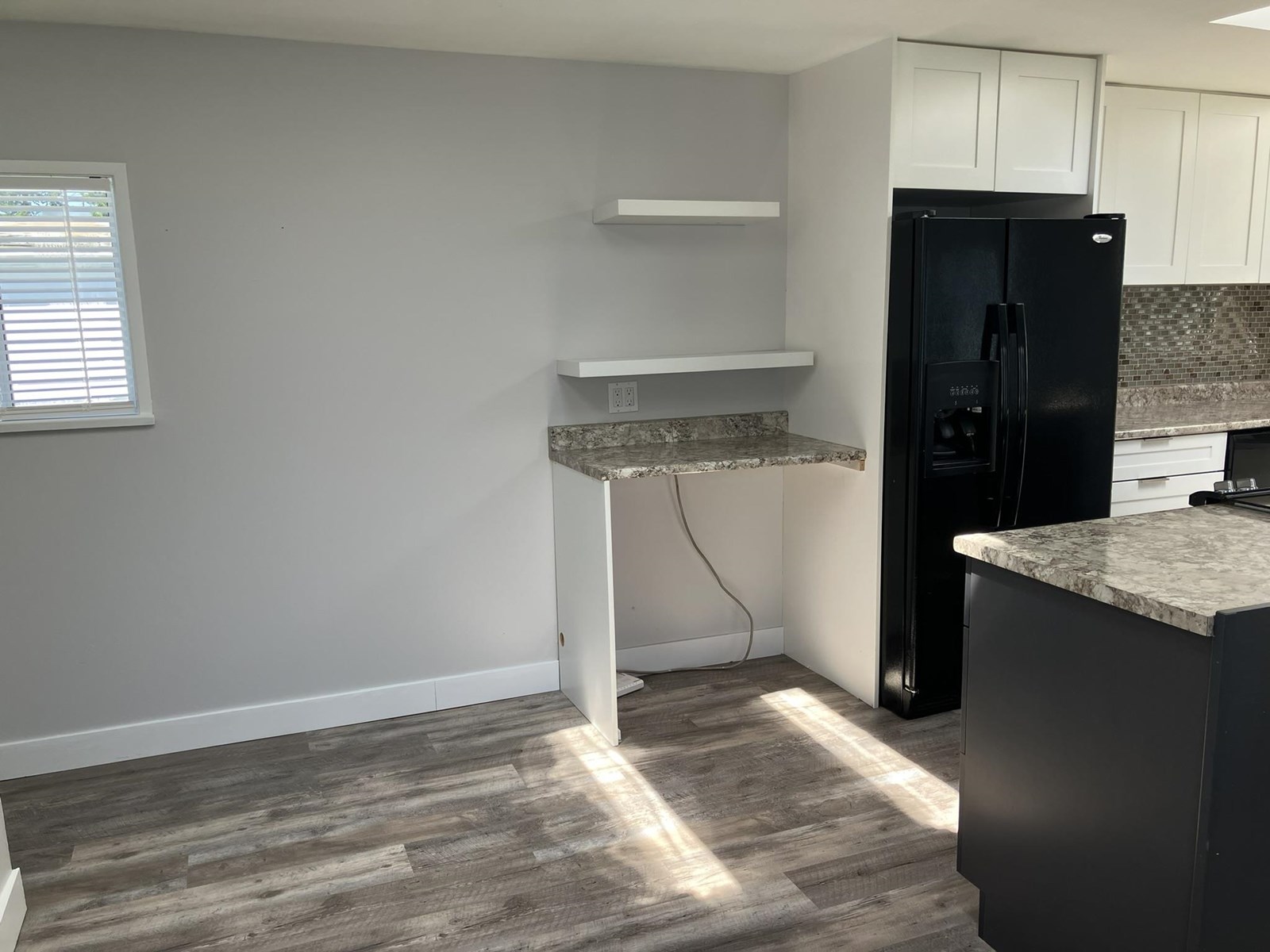 48 2035 Martens Street, Abbotsford, British Columbia  V2T 6M4 - Photo 11 - R3013454