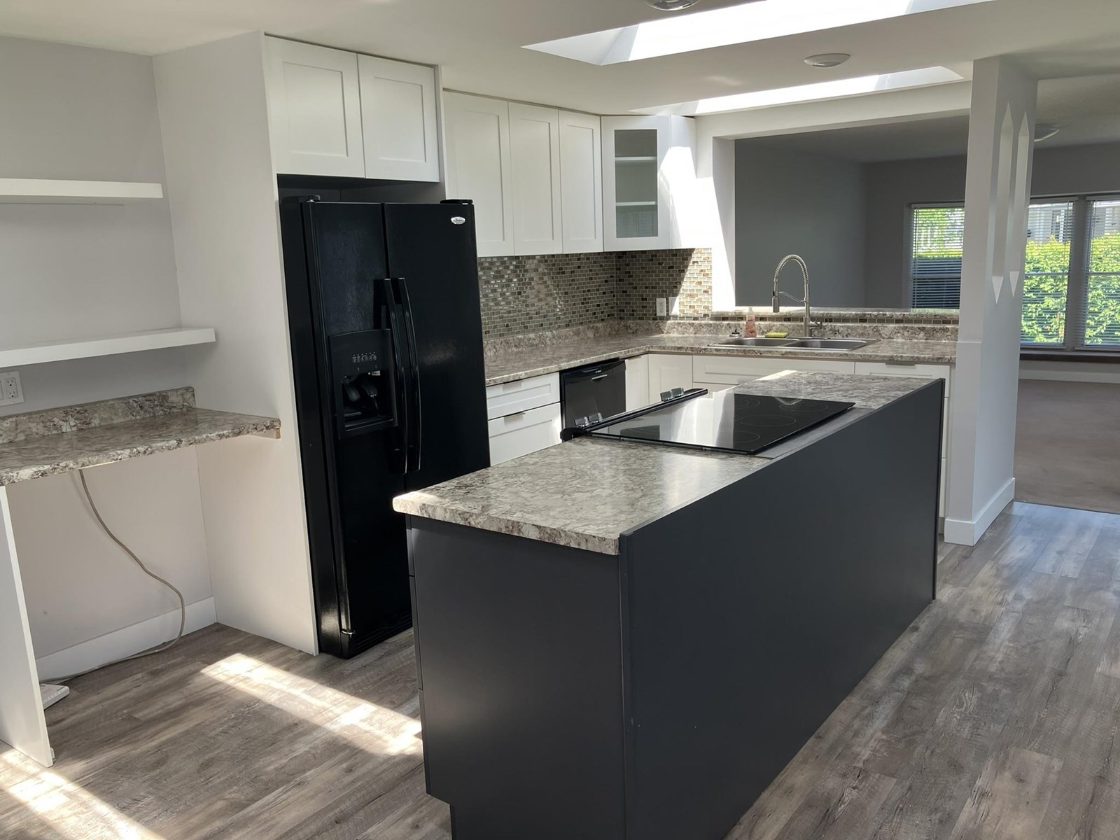 48 2035 Martens Street, Abbotsford, British Columbia  V2T 6M4 - Photo 10 - R3013454