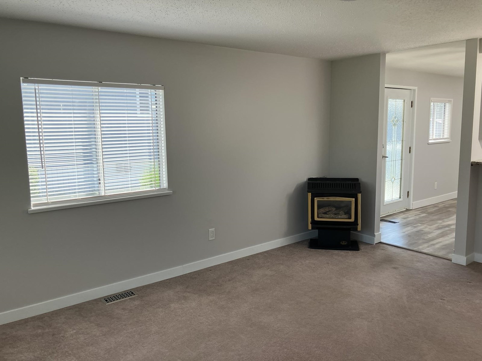 48 2035 Martens Street, Abbotsford, British Columbia  V2T 6M4 - Photo 8 - R3013454