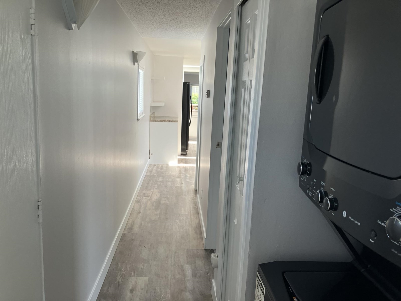 48 2035 Martens Street, Abbotsford, British Columbia  V2T 6M4 - Photo 26 - R3013454