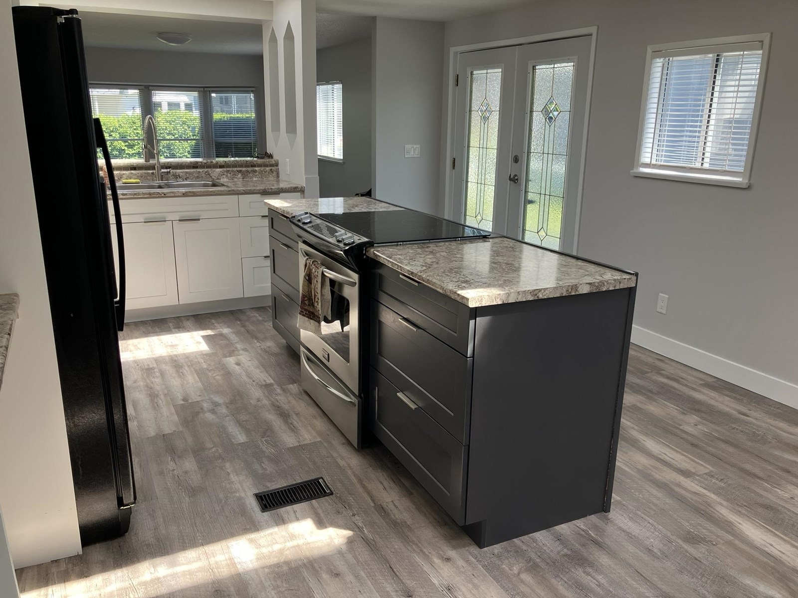 48 2035 Martens Street, Abbotsford, British Columbia  V2T 6M4 - Photo 27 - R3013454