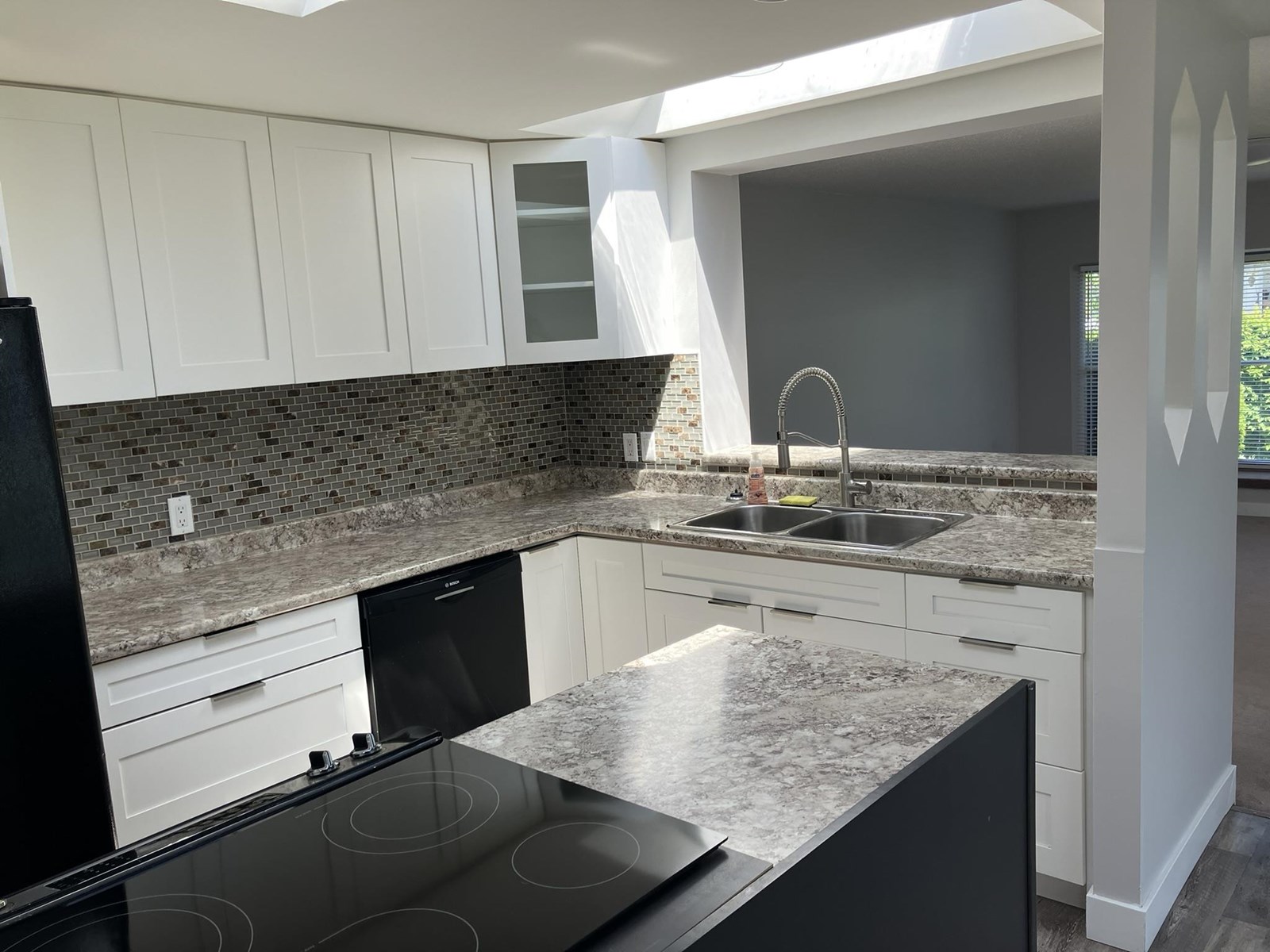 48 2035 Martens Street, Abbotsford, British Columbia  V2T 6M4 - Photo 12 - R3013454