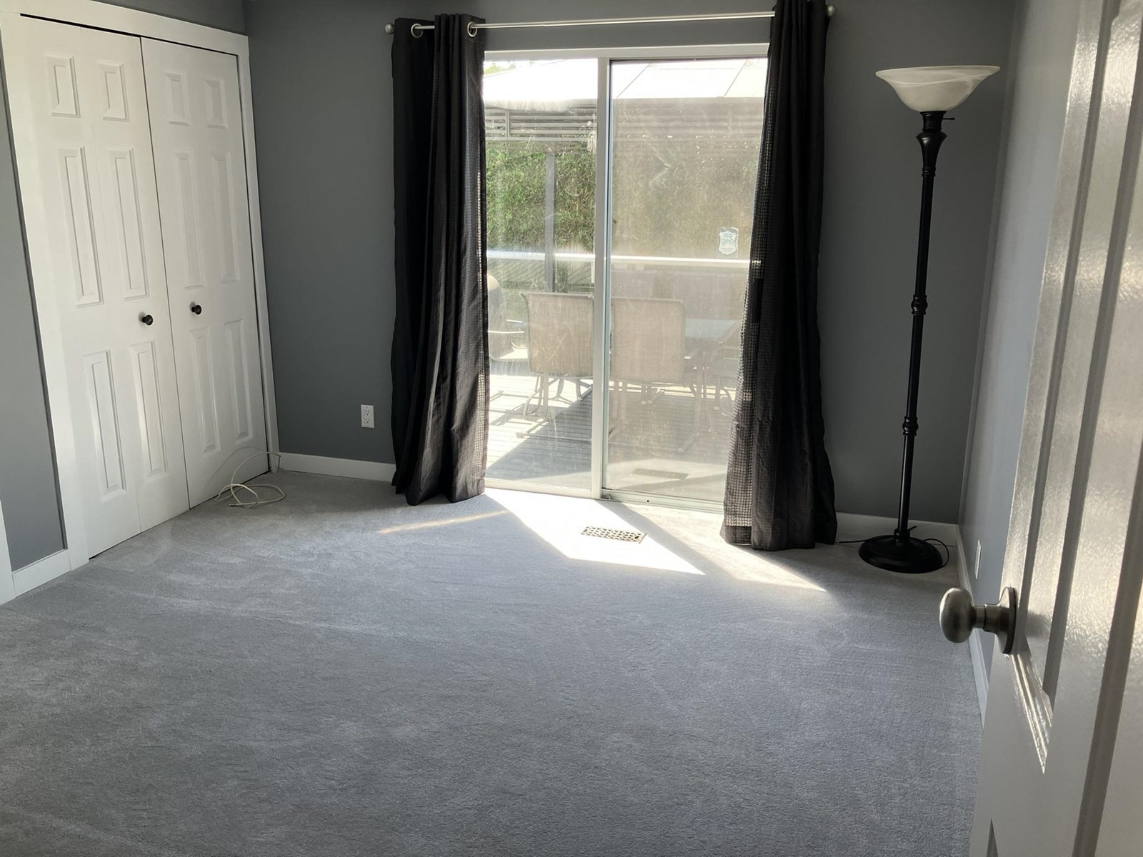 48 2035 Martens Street, Abbotsford, British Columbia  V2T 6M4 - Photo 23 - R3013454