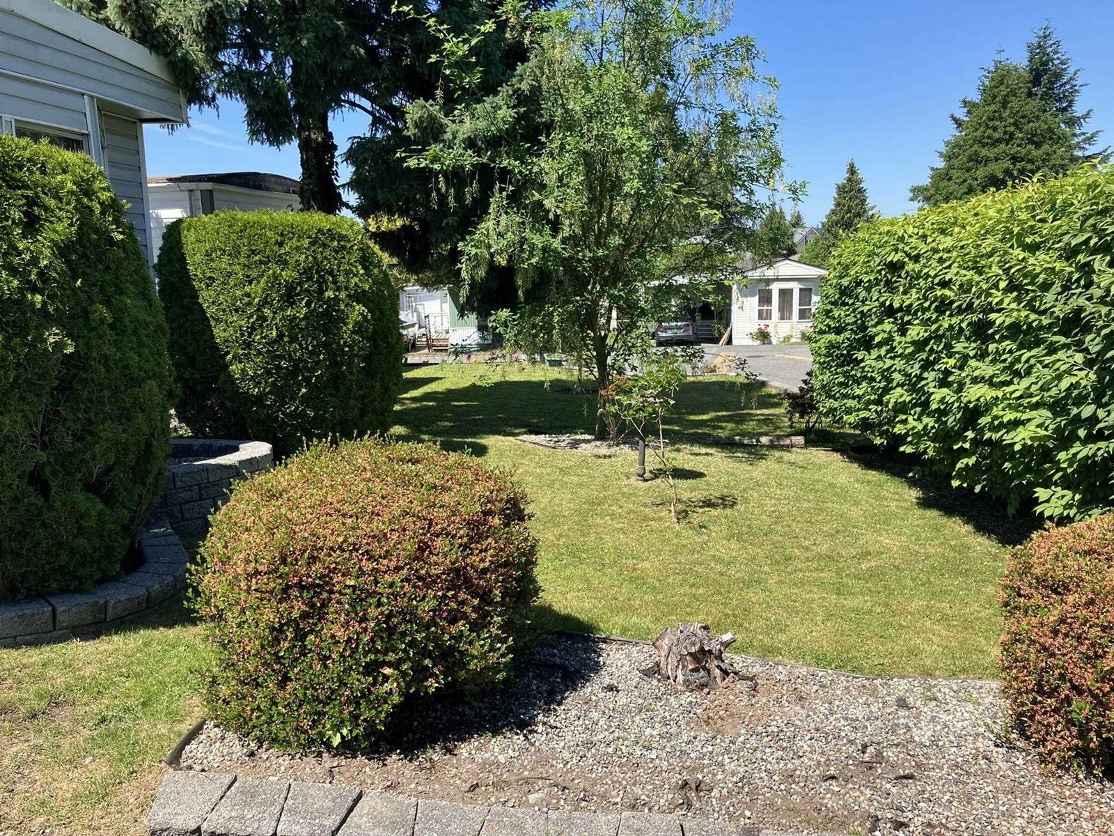 48 2035 Martens Street, Abbotsford, British Columbia  V2T 6M4 - Photo 5 - R3013454