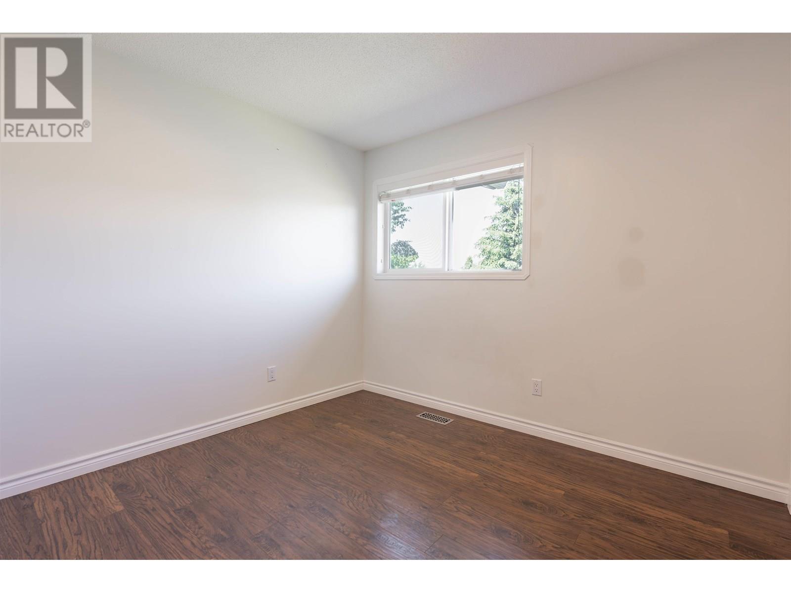 8377 St Lawrence Place, Prince George, British Columbia  V2N 5G9 - Photo 9 - R3014333