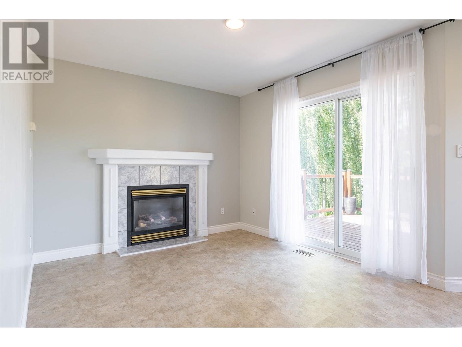 8377 St Lawrence Place, Prince George, British Columbia  V2N 5G9 - Photo 8 - R3014333