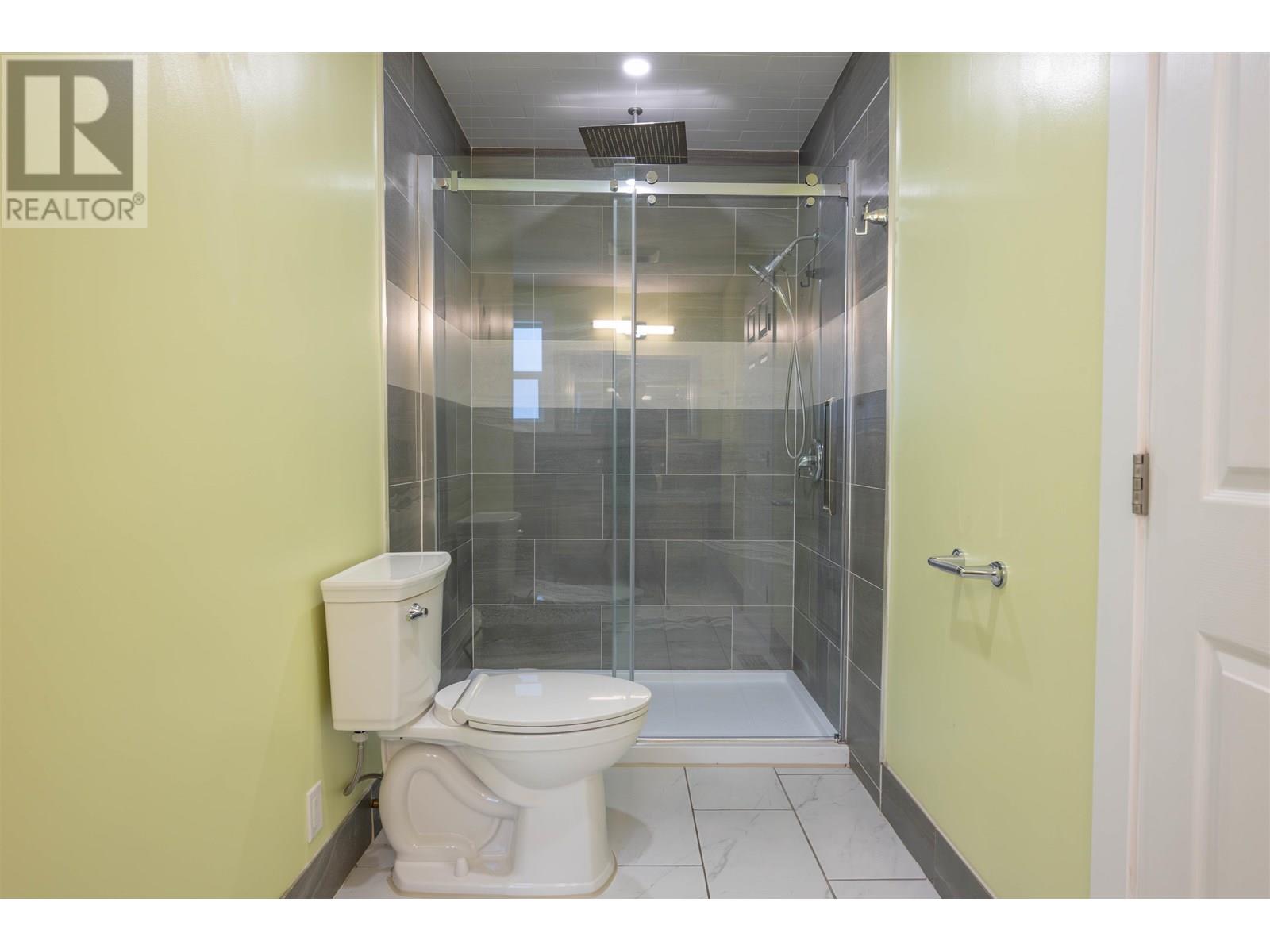 8377 St Lawrence Place, Prince George, British Columbia  V2N 5G9 - Photo 12 - R3014333