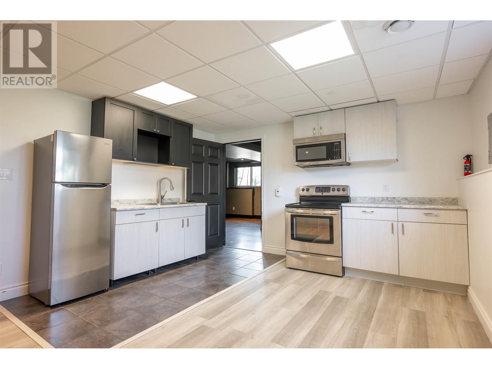 8377 St Lawrence Place, Prince George, British Columbia  V2N 5G9 - Photo 13 - R3014333