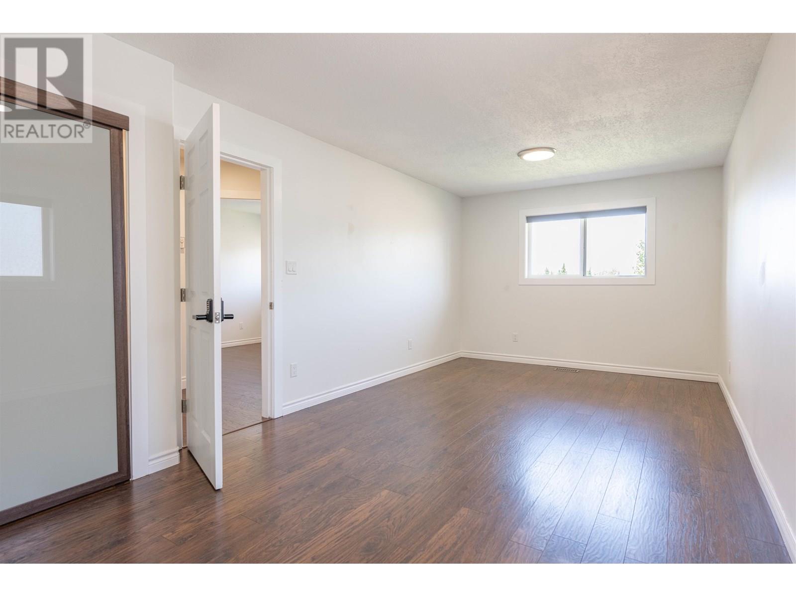 8377 St Lawrence Place, Prince George, British Columbia  V2N 5G9 - Photo 10 - R3014333