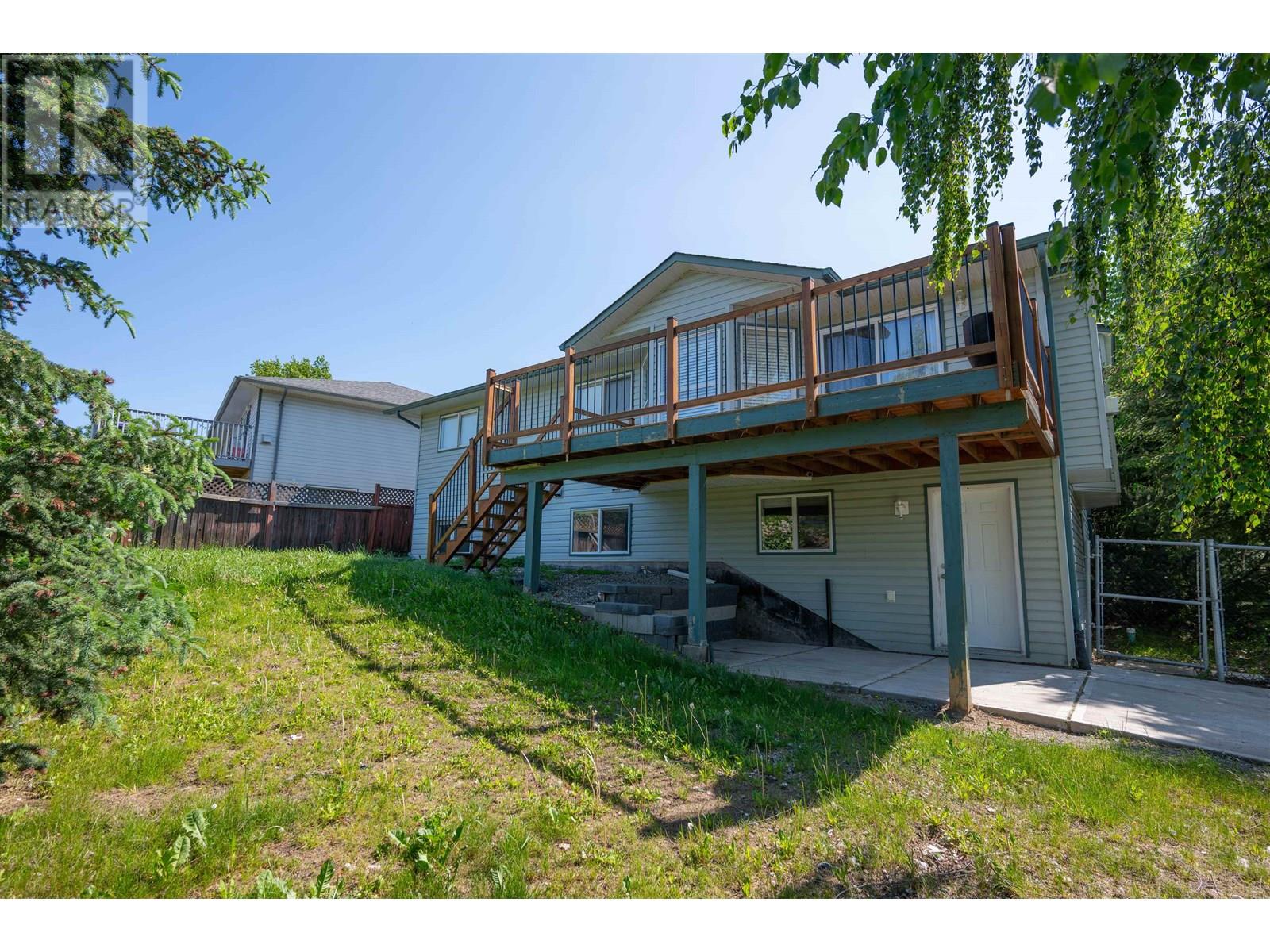 8377 St Lawrence Place, Prince George, British Columbia  V2N 5G9 - Photo 24 - R3014333