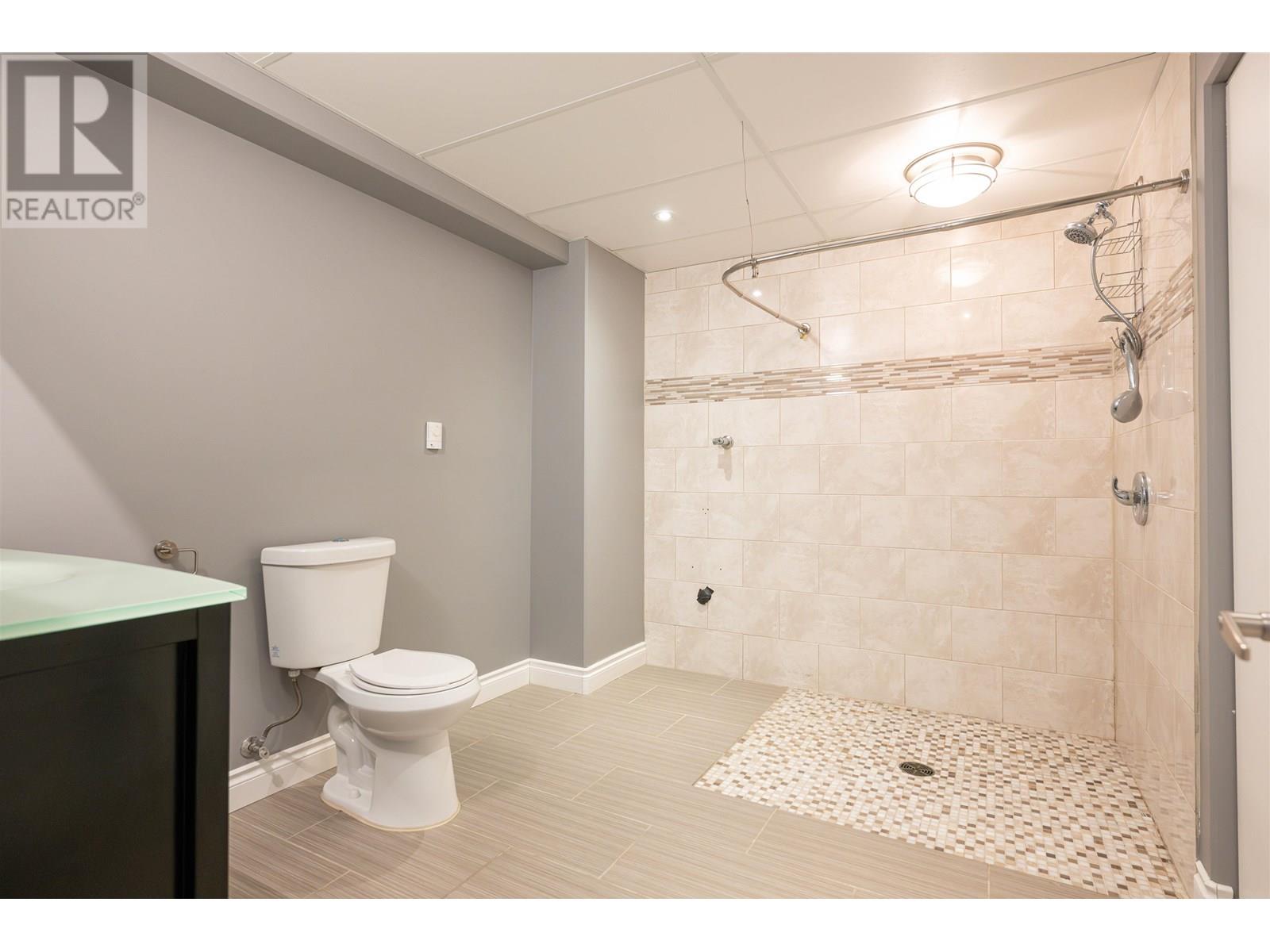 8377 St Lawrence Place, Prince George, British Columbia  V2N 5G9 - Photo 19 - R3014333