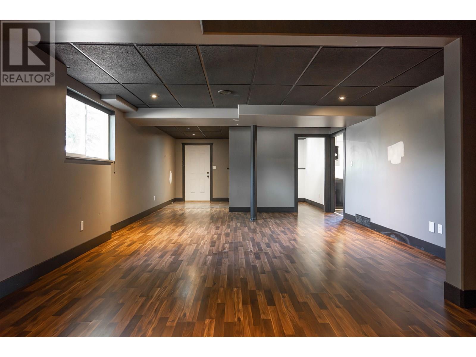8377 St Lawrence Place, Prince George, British Columbia  V2N 5G9 - Photo 22 - R3014333