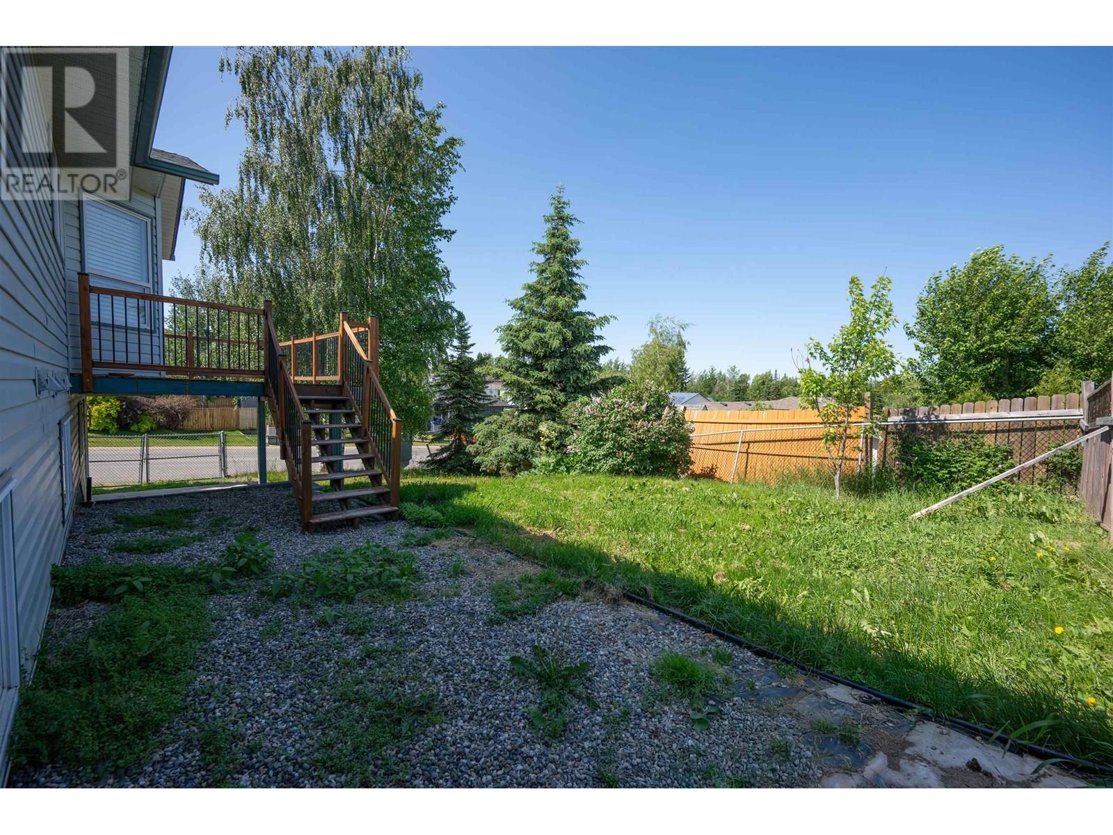8377 St Lawrence Place, Prince George, British Columbia  V2N 5G9 - Photo 23 - R3014333