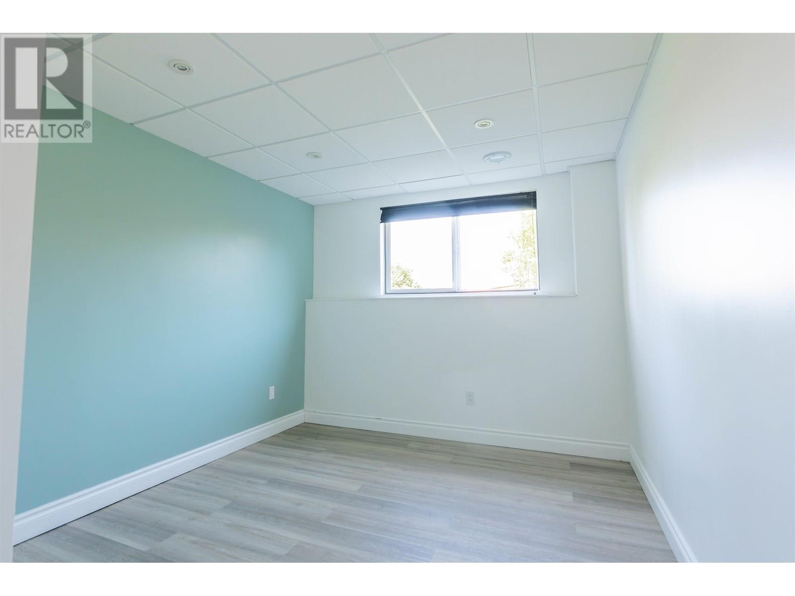 8377 St Lawrence Place, Prince George, British Columbia  V2N 5G9 - Photo 18 - R3014333