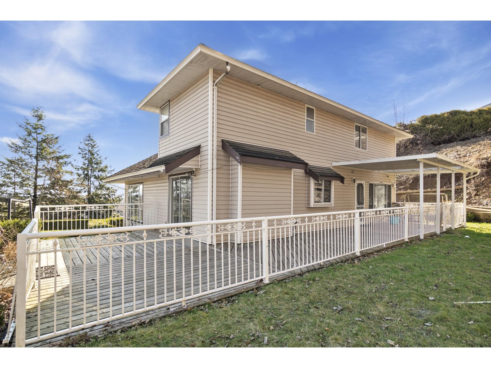 29445 Simpson Road, Abbotsford, British Columbia  V4X 1H9 - Photo 26 - R3014182