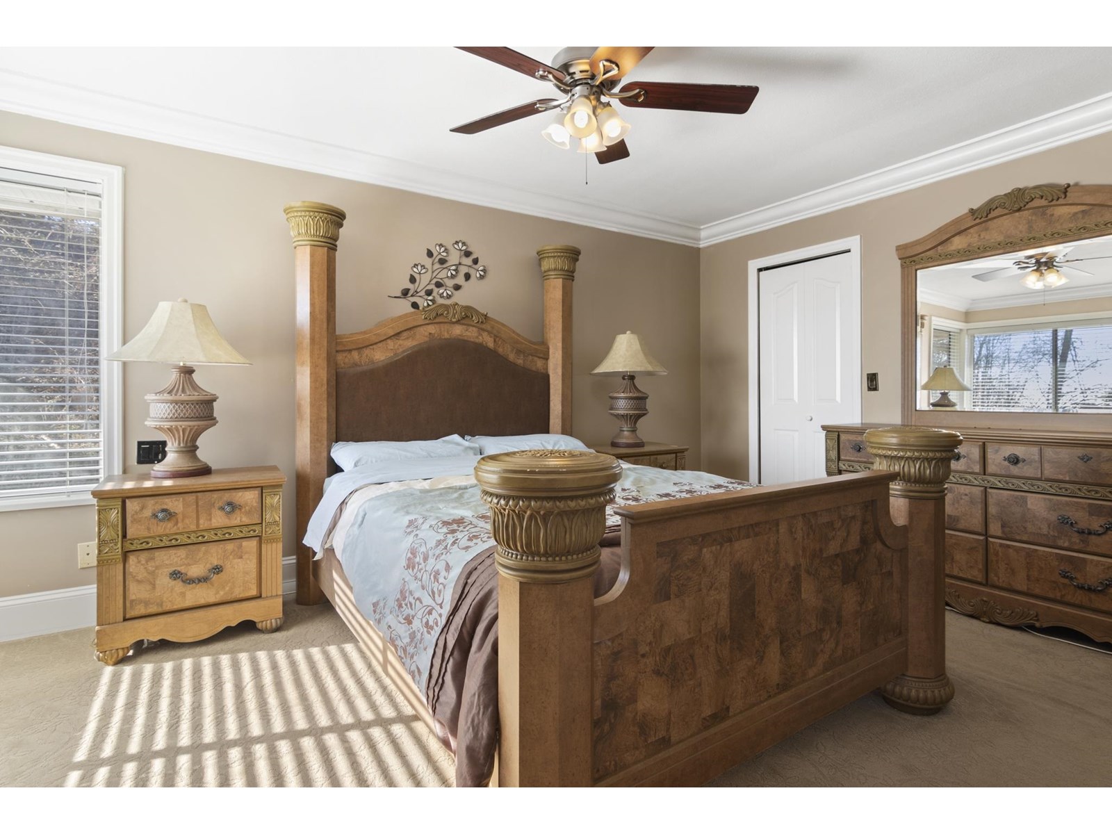 29445 Simpson Road, Abbotsford, British Columbia  V4X 1H9 - Photo 13 - R3014182