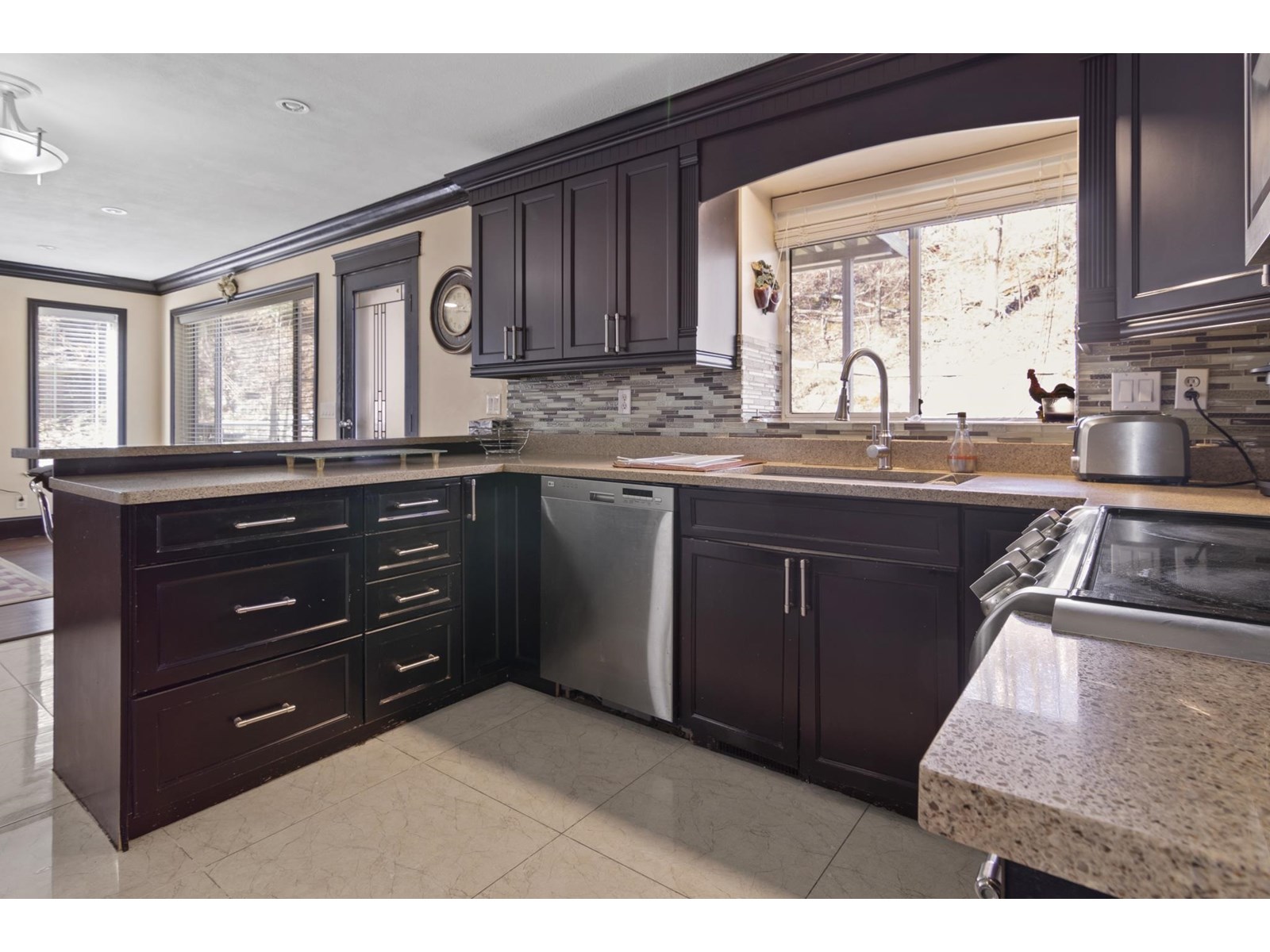 29445 Simpson Road, Abbotsford, British Columbia  V4X 1H9 - Photo 8 - R3014182