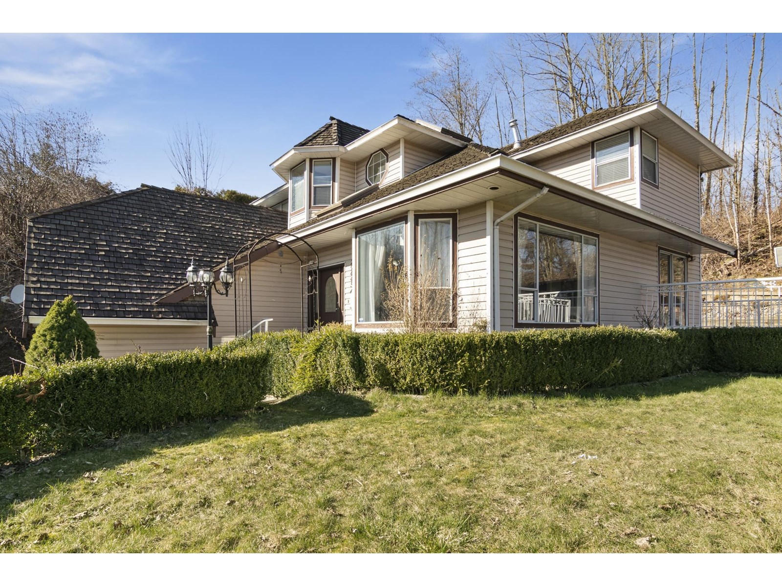 29445 Simpson Road, Abbotsford, British Columbia  V4X 1H9 - Photo 23 - R3014182