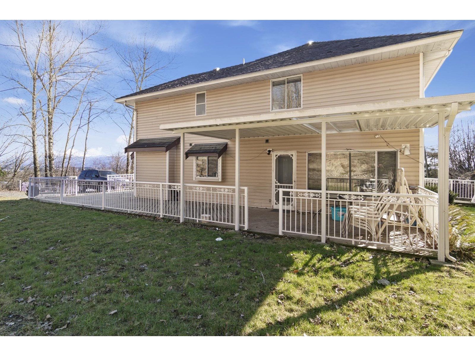 29445 Simpson Road, Abbotsford, British Columbia  V4X 1H9 - Photo 25 - R3014182