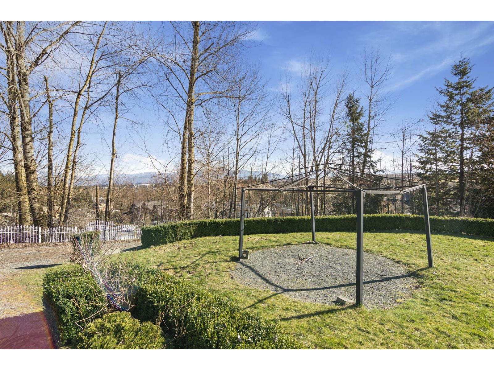 29445 Simpson Road, Abbotsford, British Columbia  V4X 1H9 - Photo 30 - R3014182
