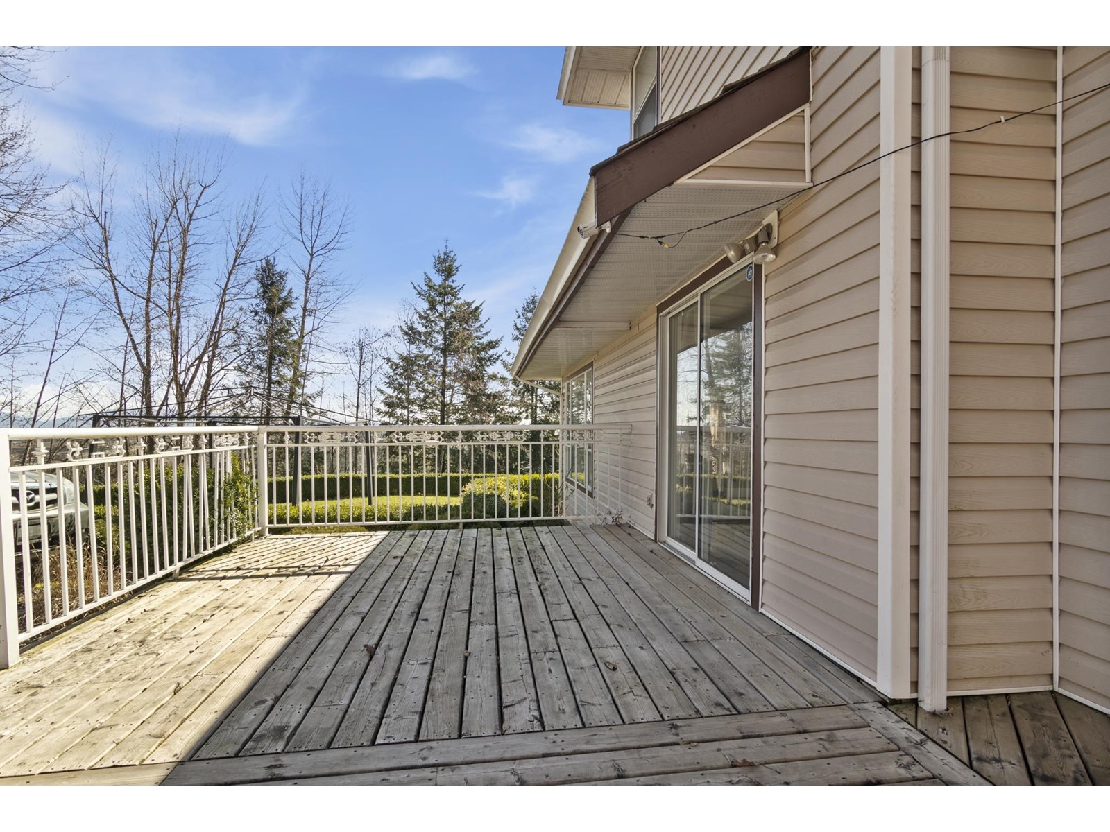 29445 Simpson Road, Abbotsford, British Columbia  V4X 1H9 - Photo 19 - R3014182
