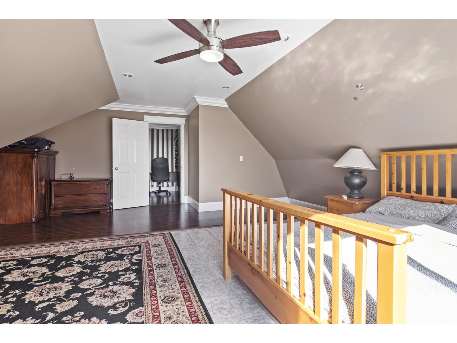 29445 Simpson Road, Abbotsford, British Columbia  V4X 1H9 - Photo 37 - R3014182