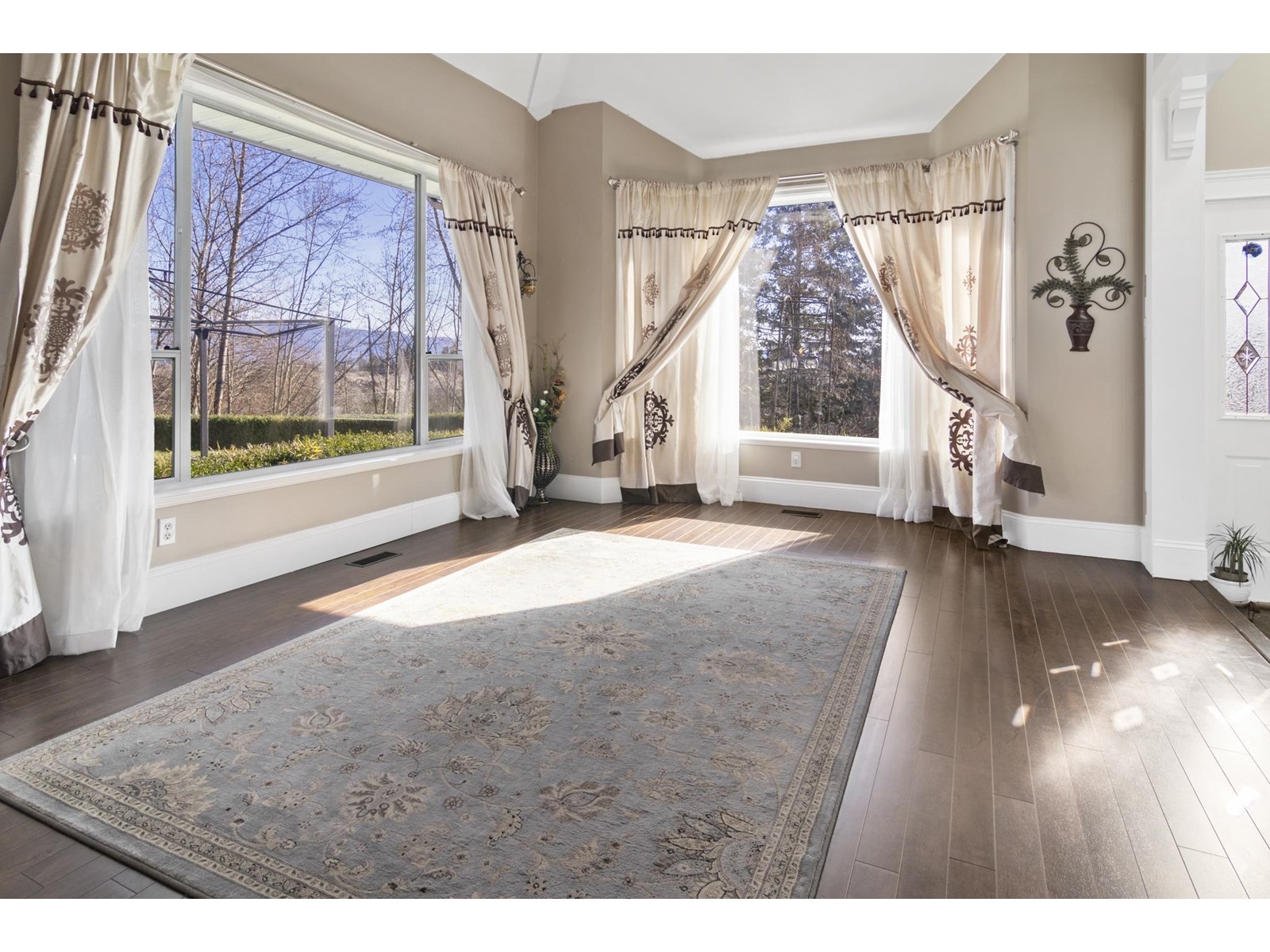29445 Simpson Road, Abbotsford, British Columbia  V4X 1H9 - Photo 4 - R3014182