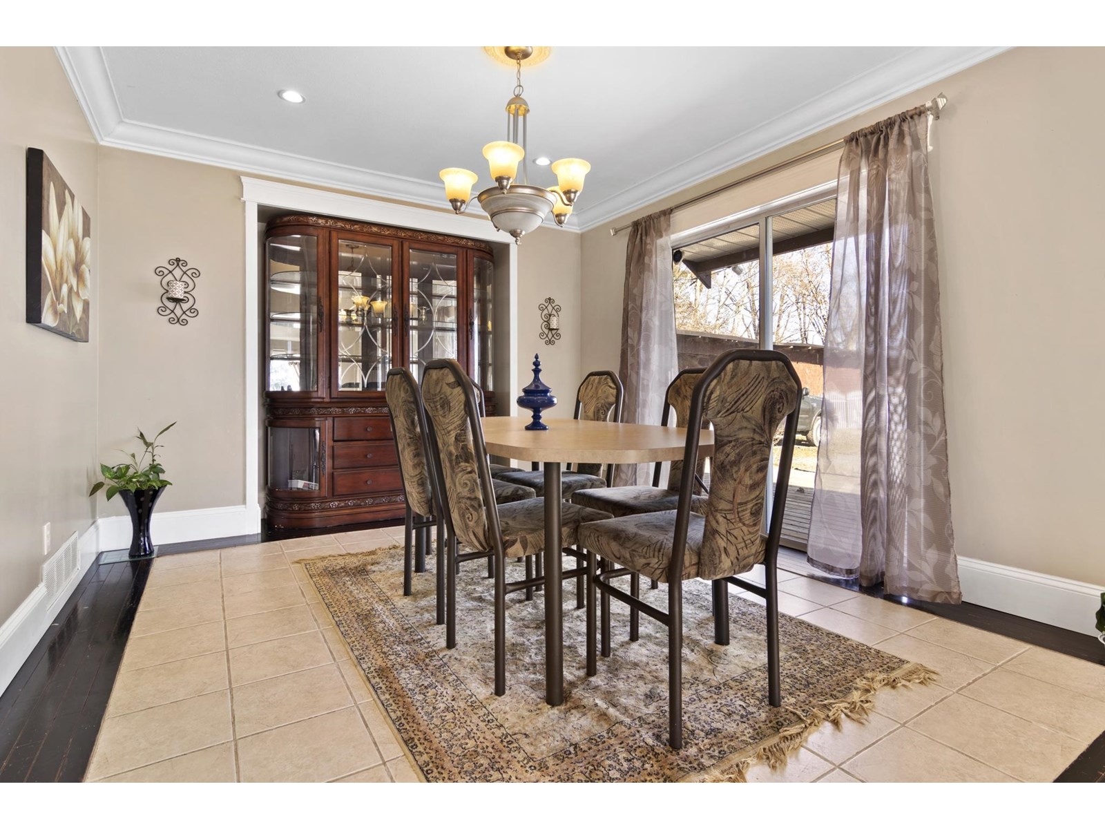 29445 Simpson Road, Abbotsford, British Columbia  V4X 1H9 - Photo 10 - R3014182
