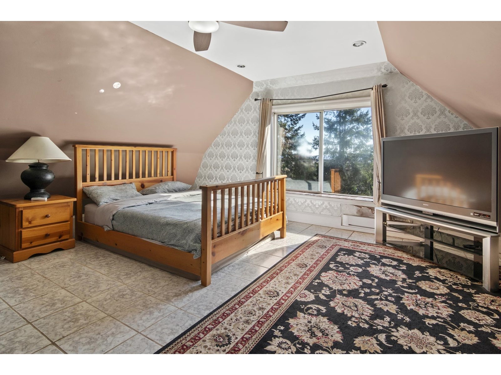 29445 Simpson Road, Abbotsford, British Columbia  V4X 1H9 - Photo 24 - R3014182