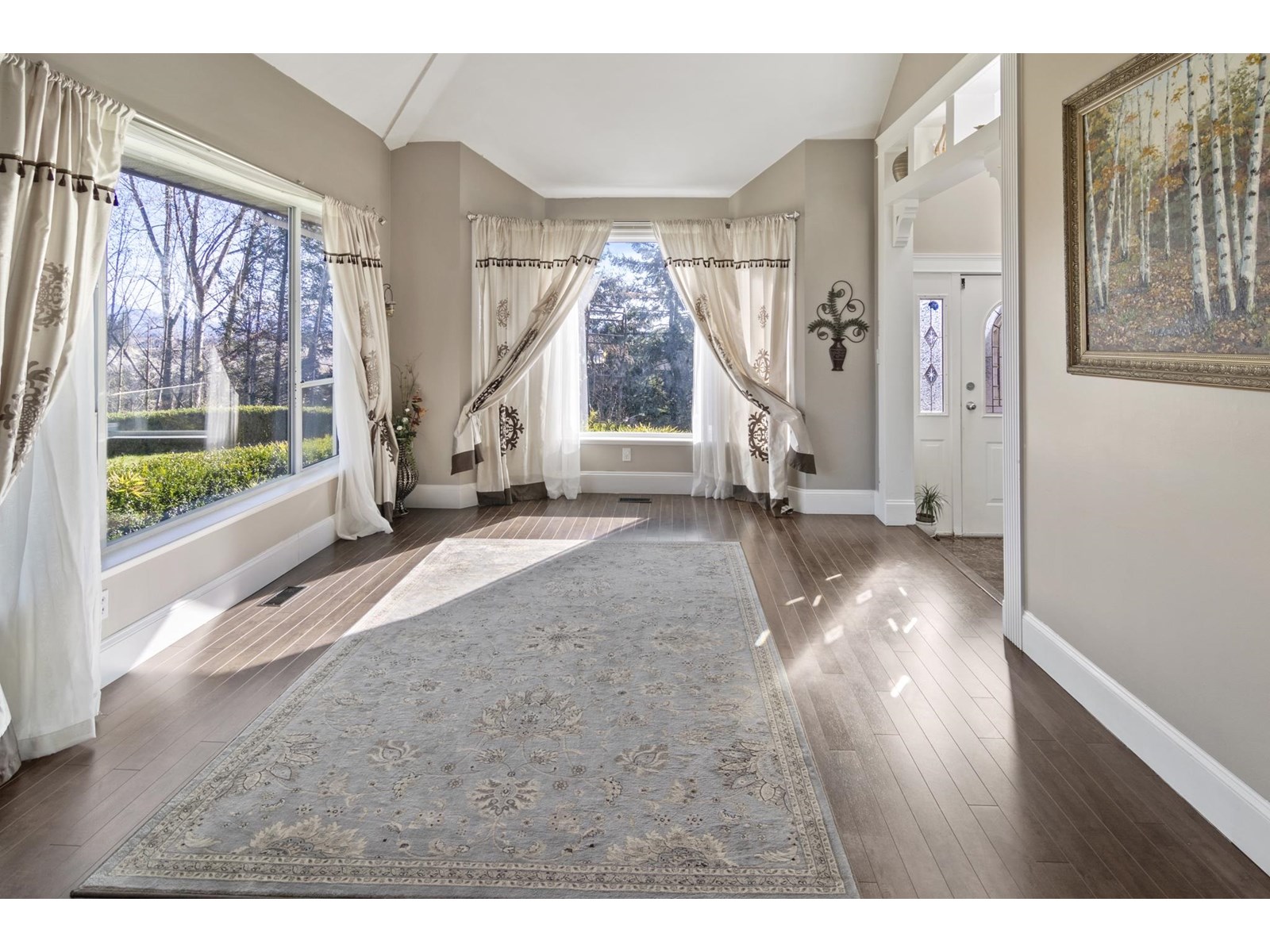 29445 Simpson Road, Abbotsford, British Columbia  V4X 1H9 - Photo 6 - R3014182