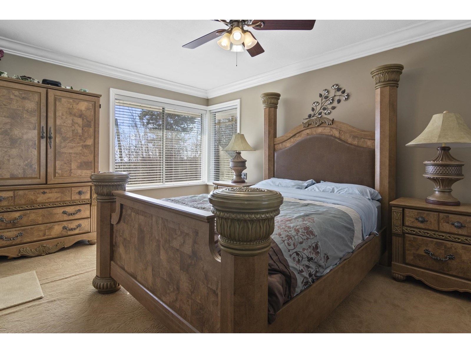 29445 Simpson Road, Abbotsford, British Columbia  V4X 1H9 - Photo 15 - R3014182