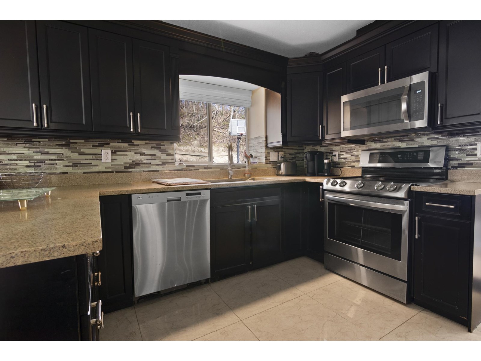 29445 Simpson Road, Abbotsford, British Columbia  V4X 1H9 - Photo 9 - R3014182