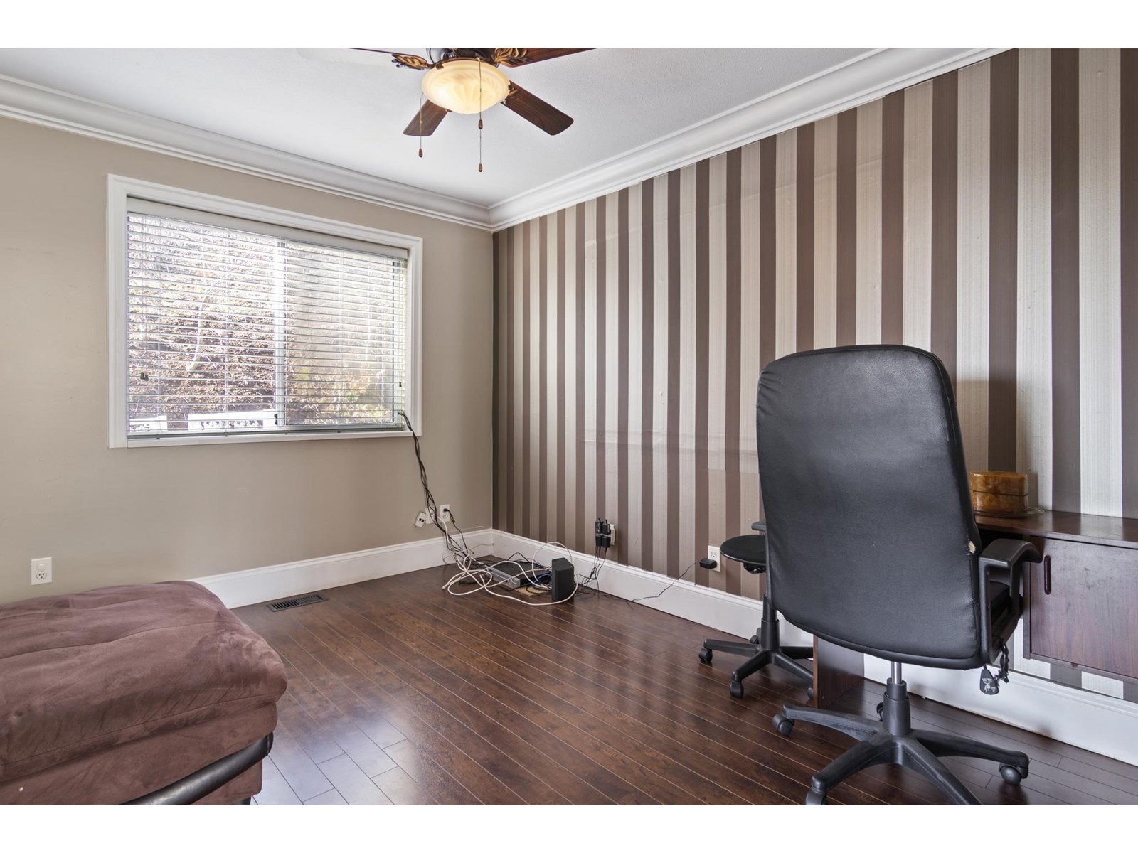 29445 Simpson Road, Abbotsford, British Columbia  V4X 1H9 - Photo 39 - R3014182