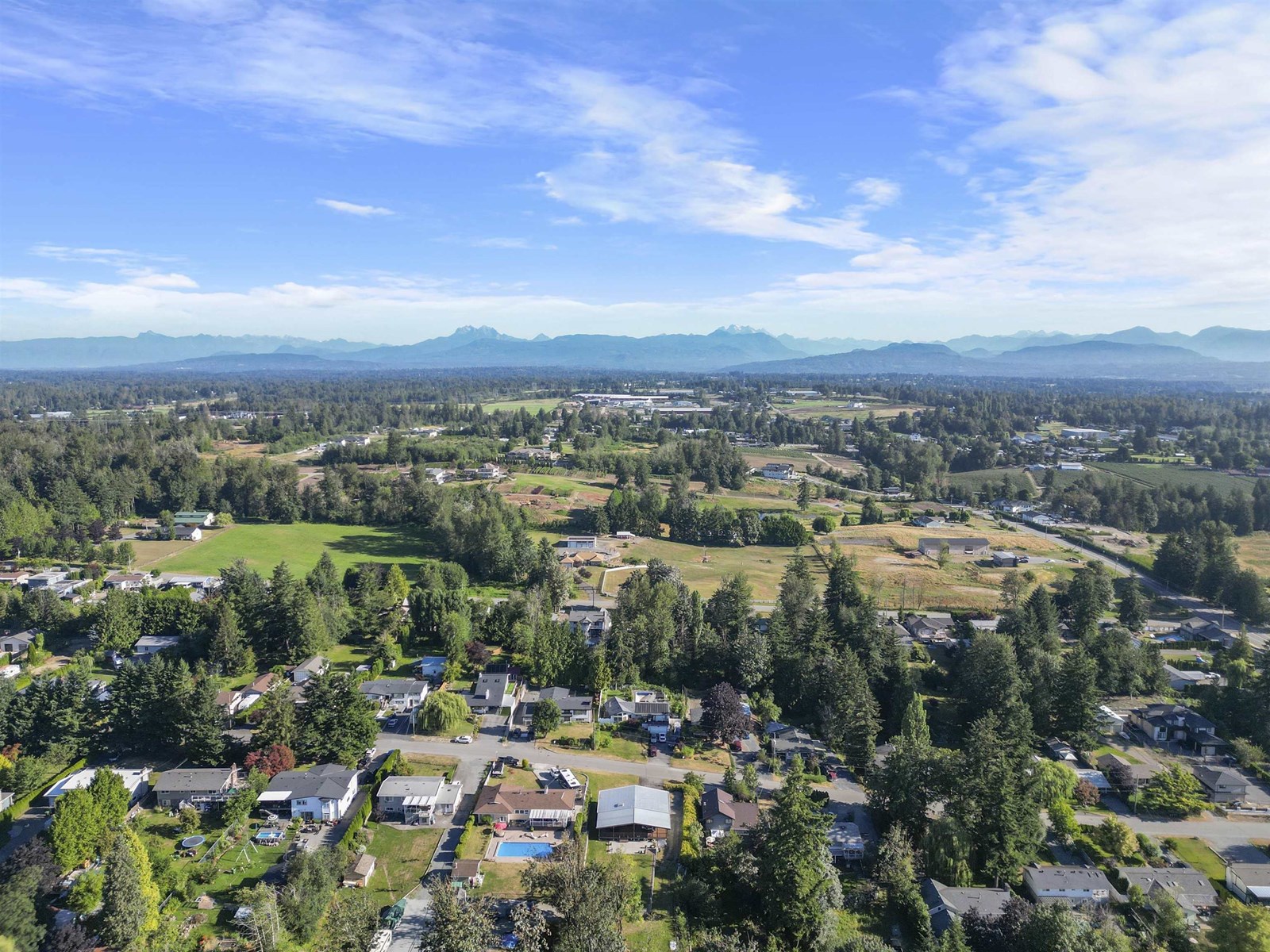 29445 Simpson Road, Abbotsford, British Columbia  V4X 1H9 - Photo 40 - R3014182