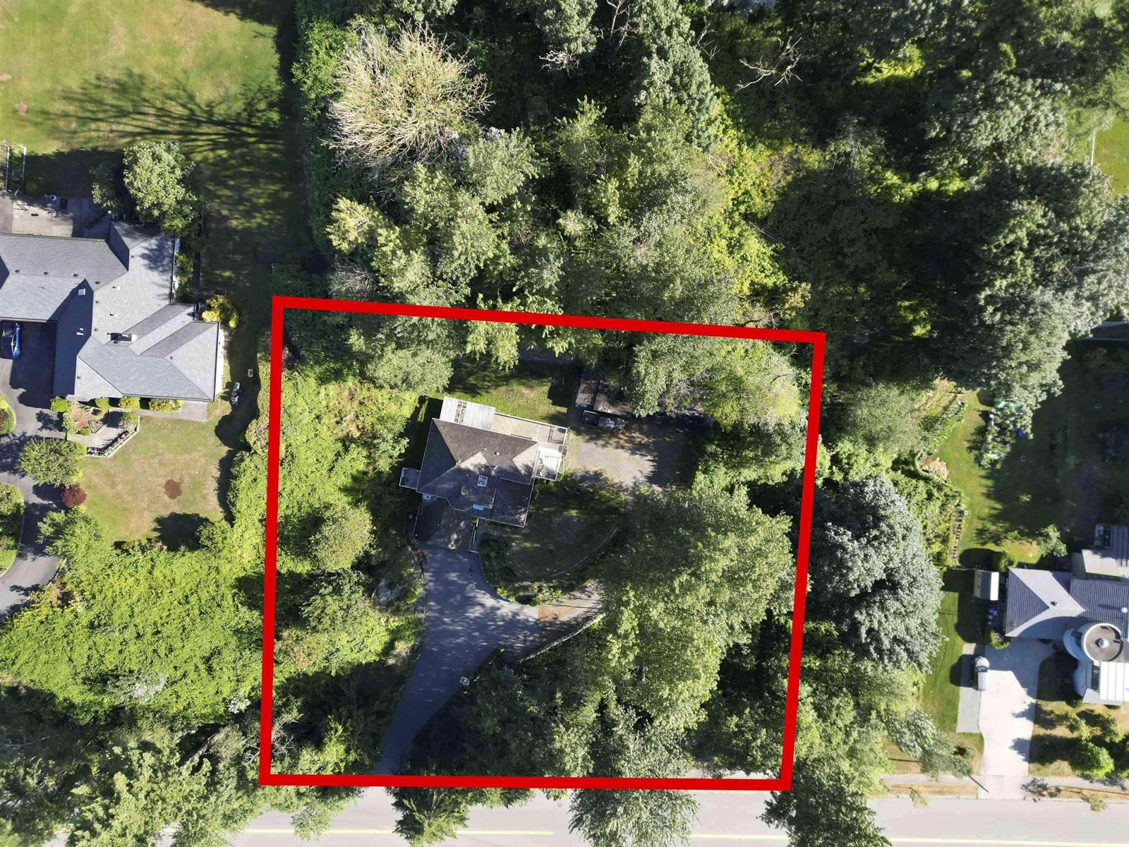 29445 Simpson Road, Abbotsford, British Columbia  V4X 1H9 - Photo 38 - R3014182